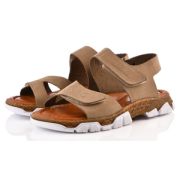 Босоножки Pixel