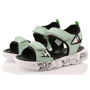 Туфли открытые Pixel