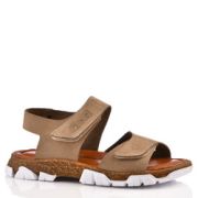 Босоножки Pixel