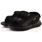 Туфли открытые Pixel&Co