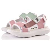 Туфли открытые Pixel&Co