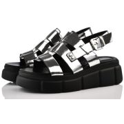 Босоножки Pixel&Co