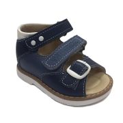 Сандалии для мальчика