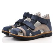 Сандалии Pixel