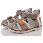 Сандалии Pixel