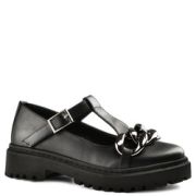 Туфли  Pixel для девочек