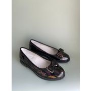 Туфли школьные для девочек