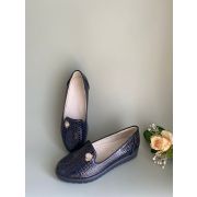 Туфли для девочек