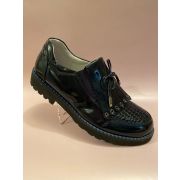 Полуботинки для девочки