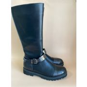 Сапоги осенние для девочек