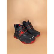 Ботиночки осенние для мальчика