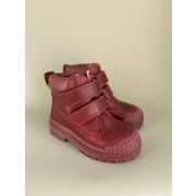 Ботиночки осень/весна для девочек