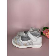 Туфли праздничные для девочек