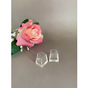 Накоблучники