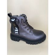 Ботиночки для девочки осень/весна