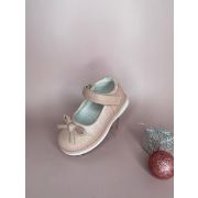 Туфли Кенка для девочки