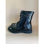 Сапожки для девочек Сказка