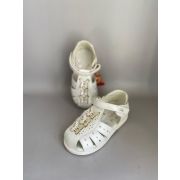 Босоножки Сказка для девочек