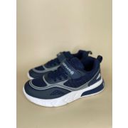 Кроссовки Антилопа для мальчика 32 размера