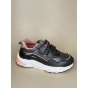 Кроссовки Сказка для девочек