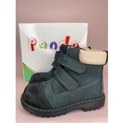 Ботинки Panda для мальчика осень/весна