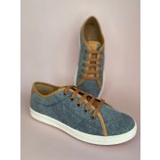 Полуботинки для мальчика