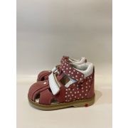 Босоножки орто для девочек