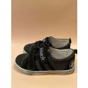 Полуботинки для мальчика