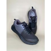 Кроссовки подростковые