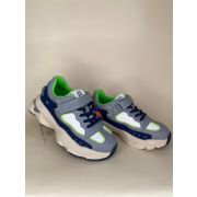 Кроссовки для мальчиков