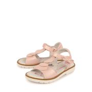 Сандалии для девочек