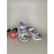 Туфли для девочек