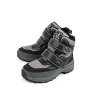 Ботинки мембрана для мальчика