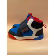 Ботиночки Антилопа весна/осень для мальчика