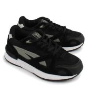 Кроссовки подростковые