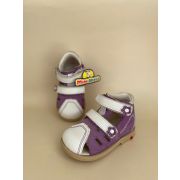 Босоножки орто для девочек