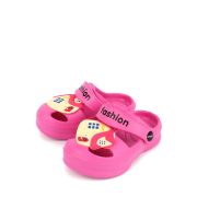 Кроксы для девочек