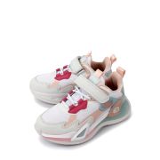 Кроссовки для девочек