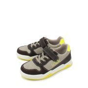 Кроссовки для мальчика