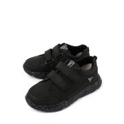 Кроссовки для мальчика