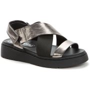 Босоножки подростковые для девочек