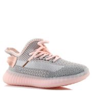 Кроссовки для девочек