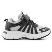 Кроссовки для девочек