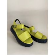 Босоножки для девочек подростков