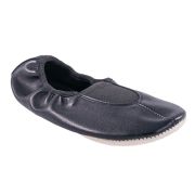 Чешки кожаные