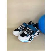 Кроссовки для мальчика