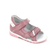 Босоножки женские