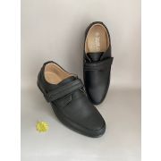 Туфли Сказка для мальчика