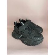 Кроссовки Антилопа осень/весна