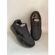 Кроссовки Антилопа подростковые